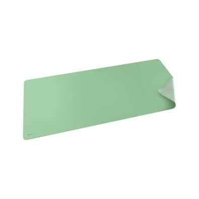 Mousepad Trust Benya XXL (900x430mm), Superfície Otimizada, Antiderrapante, Verde - 25481 Mousepad Trust Benya XXL (900x430mm), Superfície Otimizada, Antiderrapante, Verde - 25481