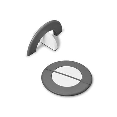 Suporte Flexível para Wacom One 12 e Wacom One 13 touch - ACK649Z Suporte Flexível para Wacom One 12 e Wacom One 13 touch - ACK649Z
