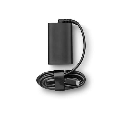 Adaptador de energia para Cintiq Pro 17, Preto - ACK4481401Z Adaptador de energia para Cintiq Pro 17, Preto - ACK4481401Z