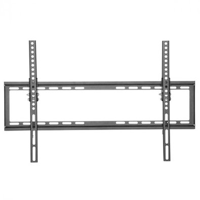 Suporte Fixo de Parede Vinik, para TVs de 32" a 70", Inclinável, Preto - STF-3770 Suporte Fixo de Parede Vinik, para TVs de 32" a 70", Inclinável, Preto - STF-3770
