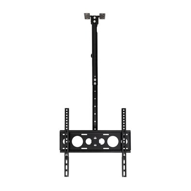Suporte de Teto Multivisão, para TVs de 26" a 70", com Giro e Inclinação, Preto - sky-2670-pr Suporte de Teto Multivisão, para TVs de 26" a 70", com Giro e Inclinação, Preto - sky-2670-pr
