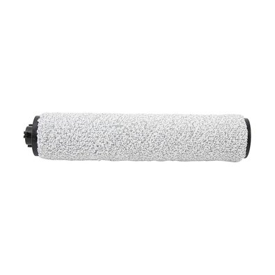 Rolo MOP Preto para Aspirador de Pó Wessen AV300 - KSHPR027