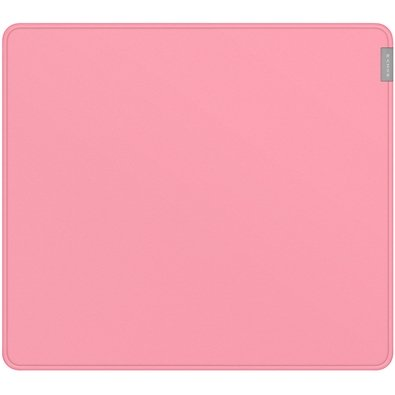Mousepad Gamer Razer Strider, Híbrido, Grande, Quartz - RZ02-03810300-R3U1