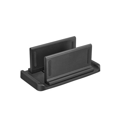 Suporte para Mini PC Bluecase, BSFM01-1B, Compatível com VESA, Ajustável, Até 3kg, Preto - BSFM01-1BBX Suporte para Mini PC Bluecase, BSFM01-1B, Compatível com VESA, Ajustável, Até 3kg, Preto - BSFM01-1BBX