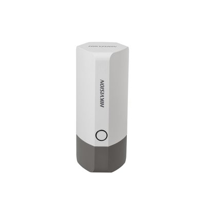 Access Point Externo Hikvision DS-3WAP623E-SI, Wi-Fi 6, 3000 Mbps - 026480-8