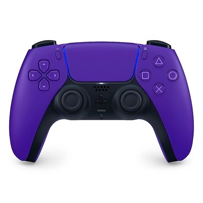 Controle Sony DualSense PS5, Sem Fio , Galactic Purple Controle Sony DualSense PS5, Sem Fio , Galactic Purple