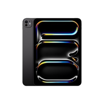 IPad Pro de 11" Chip M5, Wi-Fi, 2TB, Câmera 12MP. Vidro Convencional, Preto-espacial - MDWU4BZ/A IPad Pro de 11" Chip M5, Wi-Fi, 2TB, Câmera 12MP. Vidro Convencional, Preto-espacial - MDWU4BZ/A