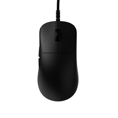 Mouse Gamer Endgame Gear OP1 8K V2, 30.000 DPI, Polling Rate 8000Hz, Sensor PixArt PAW3950, 750 IPS, Preto - PGW-EG-MOU-067 Mouse Gamer Endgame Gear OP1 8K V2, 30.000 DPI, Polling Rate 8000Hz, Sensor PixArt PAW3950, 750 IPS, Preto - PGW-EG-MOU-067
