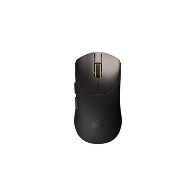 Mouse Gamer Sem Fio Corsair Sabre V2 Pro, RGB, 33000 DPI, 5 Botões, Wireless, Preto - CH-931G000-WW Mouse Gamer Sem Fio Corsair Sabre V2 Pro, RGB, 33000 DPI, 5 Botões, Wireless, Preto - CH-931G000-WW