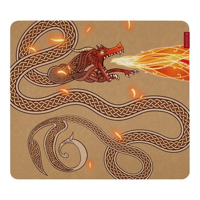 Mousepad Gamer Razer Gigantus V2, Grande (Large), Edição Counter-Strike 2, Macio - RZ02-03333300 Mousepad Gamer Razer Gigantus V2, Grande (Large), Edição Counter-Strike 2, Macio - RZ02-03333300