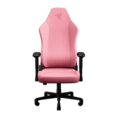 Cadeira Gamer Razer Iskur V2 X NewGen, Ergonômica, Revestimento Respirável, Quartz - RZ38-05311000 Cadeira Gamer Razer Iskur V2 X NewGen, Ergonômica, Revestimento Respirável, Quartz - RZ38-05311000