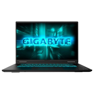 Notebook Gamer Gigabyte Gaming A16, 16" WUXGA 165Hz, Intel Core i7-13620H, 32GB, 1TB SSD, NVIDIA RTX 5070, W11 Home - CWHI3US864SH Notebook Gamer Gigabyte Gaming A16, 16" WUXGA 165Hz, Intel Core i7-13620H, 32GB, 1TB SSD, NVIDIA RTX 5070, W11 Home - CWHI3US864SH