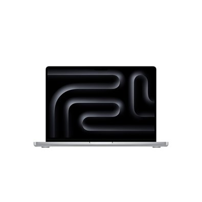 MacBook Pro Apple 14" Chip M5, CPU 10 Núcleos, GPU 10-Núcleos, 32GB, 1TB SSD, Prateado - MJ3E4BZ/A MacBook Pro Apple 14" Chip M5, CPU 10 Núcleos, GPU 10-Núcleos, 32GB, 1TB SSD, Prateado - MJ3E4BZ/A