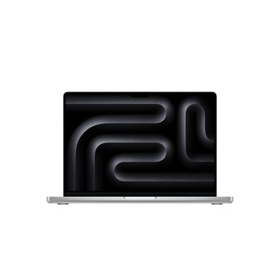 MacBook Pro Apple 14" Chip M5 Pro, CPU 15 Núcleos, GPU 16 Núcleos, 24GB, 2TB SSD, Prateado - MJLV4BZ/A MacBook Pro Apple 14" Chip M5 Pro, CPU 15 Núcleos, GPU 16 Núcleos, 24GB, 2TB SSD, Prateado - MJLV4BZ/A
