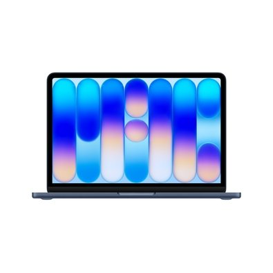 MacBook Neo Apple 13" Chip A18 Pro, CPU de 6 Núcleos, GPU de 5 Núcleos, 256GB, Índigo - MHFF4BZ/A MacBook Neo Apple 13" Chip A18 Pro, CPU de 6 Núcleos, GPU de 5 Núcleos, 256GB, Índigo - MHFF4BZ/A