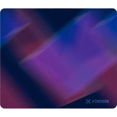 Mousepad Gamer Fortrek Quickglass PRO, Grande (450x400mm), Superfície com Infusão de Vidro, Base Antiderrapante, Preto - 86954 Mousepad Gamer Fortrek Quickglass PRO, Grande (450x400mm), Superfície com Infusão de Vidro, Base Antiderrapante, Preto - 86954