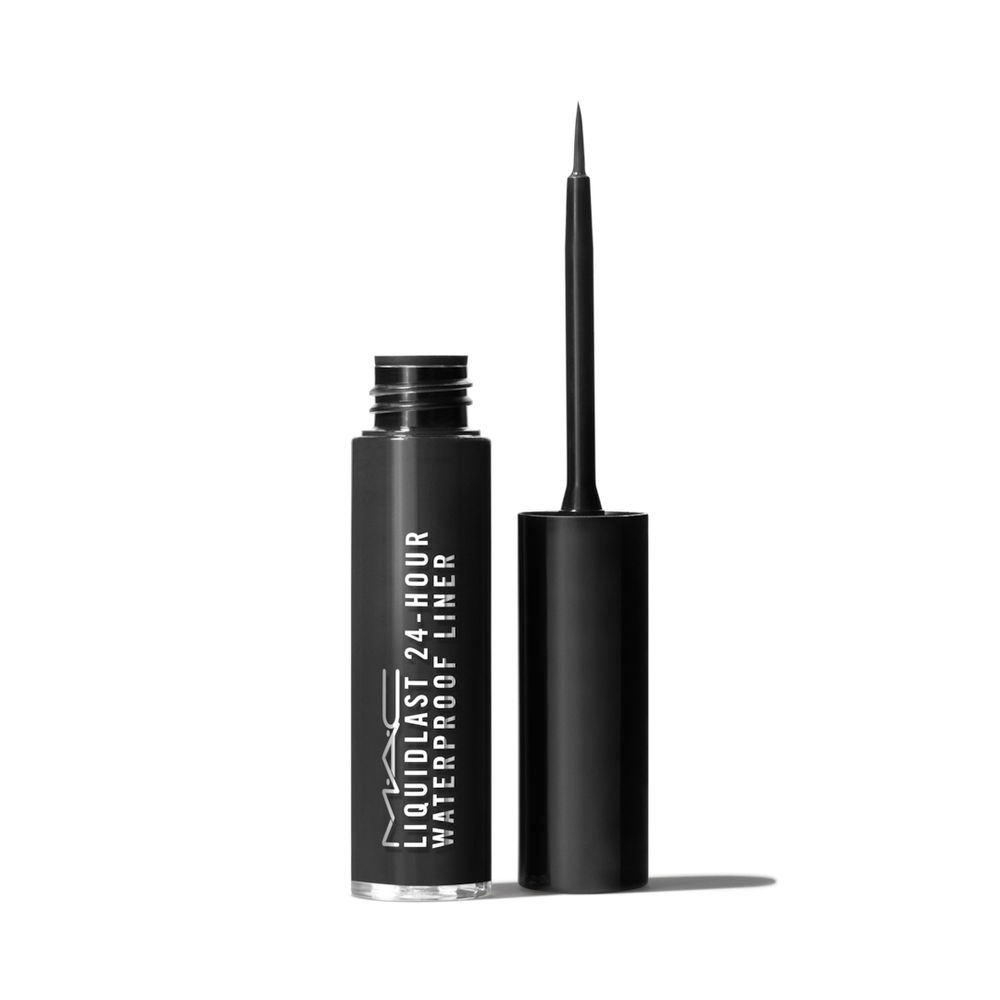Delineador Líquido À Prova D'água Liquidlast Liner
