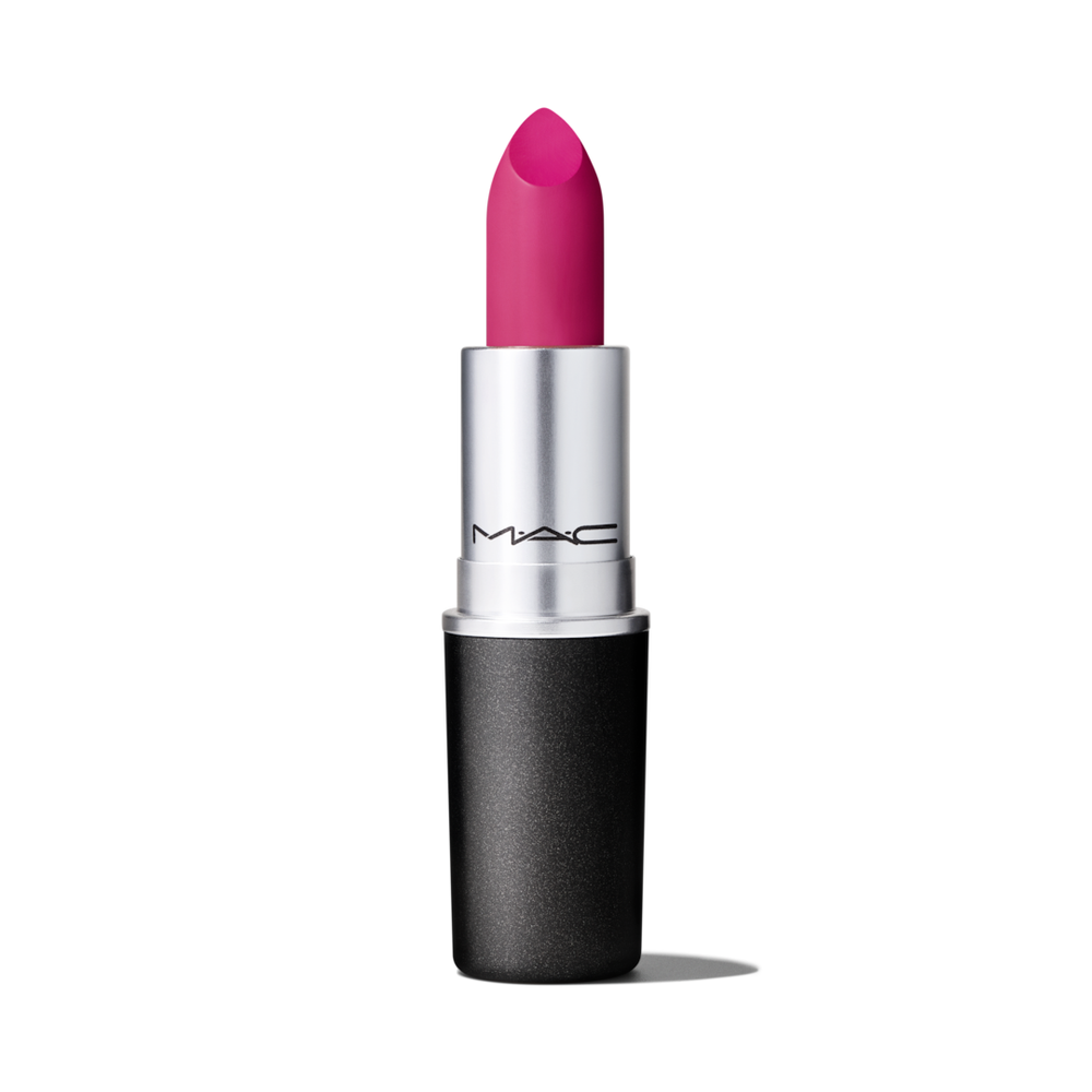 Batom Retro Matte