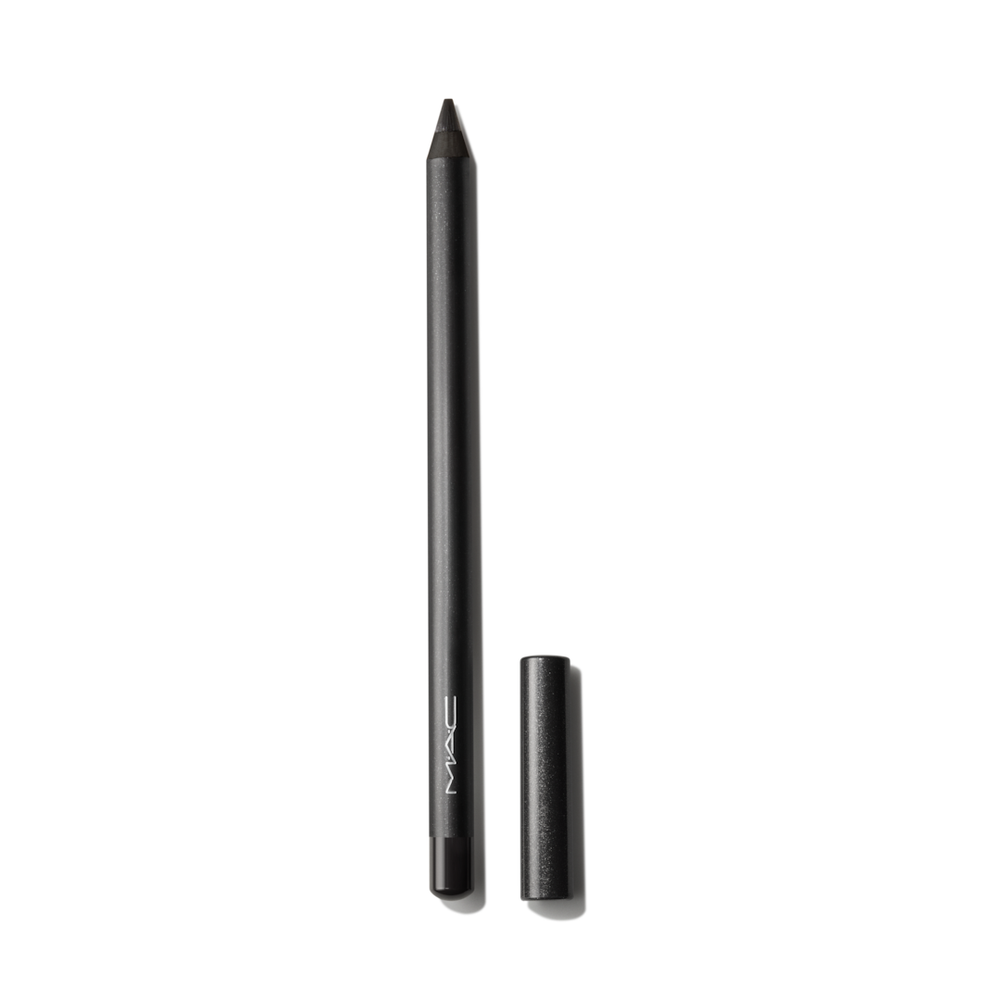 Lápis de Olho Eye Kohl