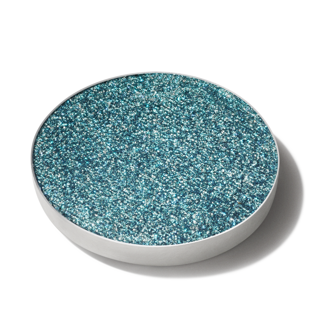 Sombra Para Olhos Dazzleshadow Extreme - Refil Pro Palette