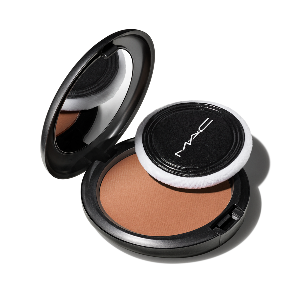 Pó Compacto Blot Powder