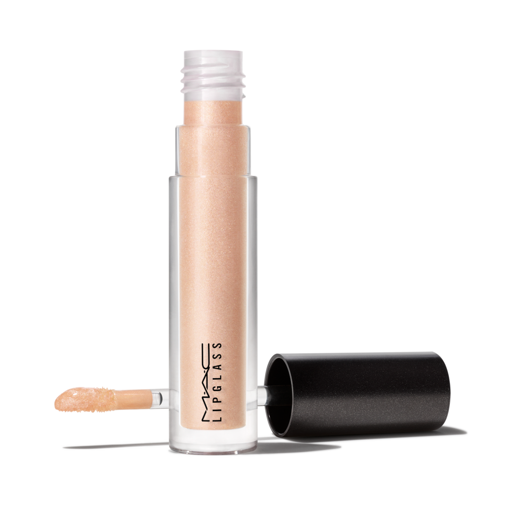 Gloss Labial Lipglass