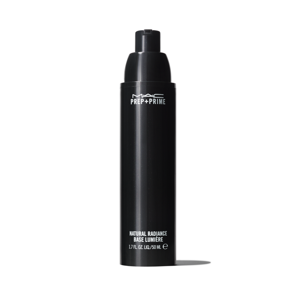 Primer Facial Iluminador Prep + Prime Natural Radiance Primer Facial Iluminador Prep + Prime Natural Radiance