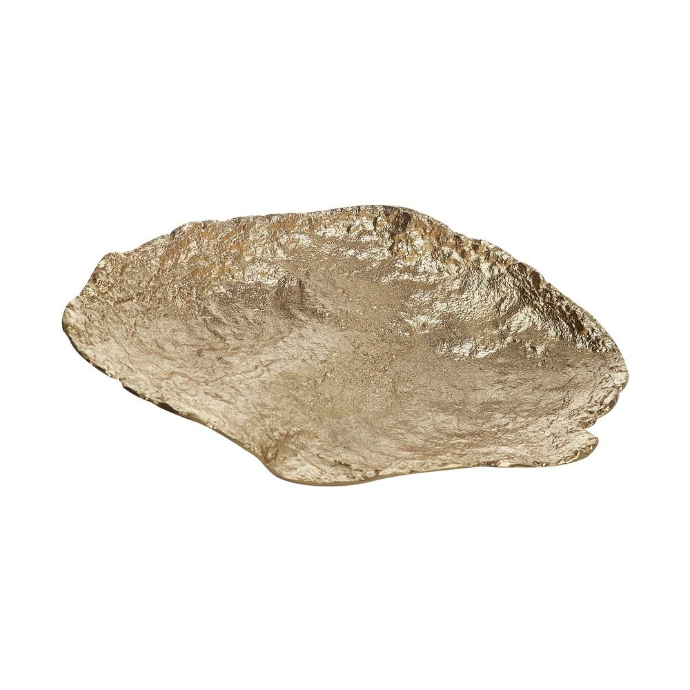 Centro de Mesa Home Style Irin 39 cm Centro de Mesa Home Style Irin 39 cm
