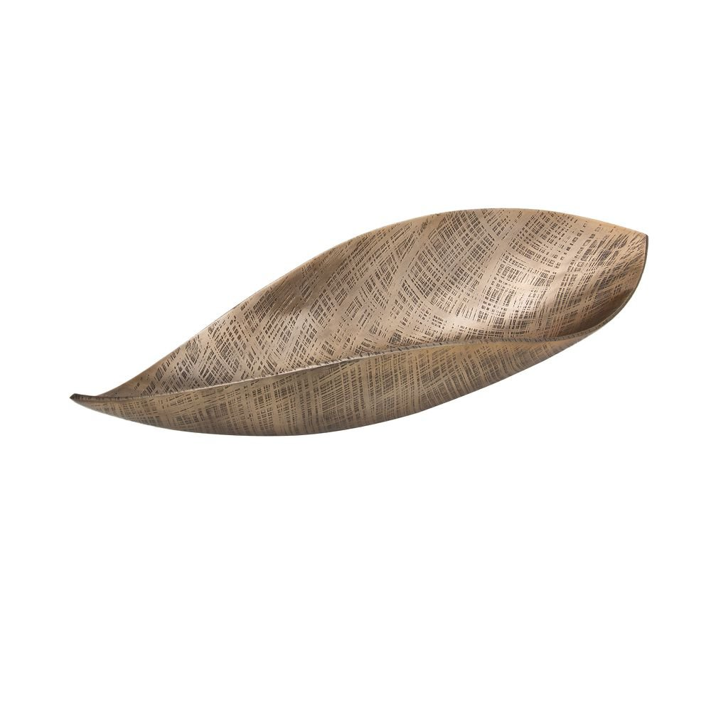 Centro de Mesa Home Style Lorien 44 x 15 cm Centro de Mesa Home Style Lorien 44 x 15 cm