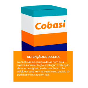 Analgésico Sindolor 250/20mg Avert - 10 comprimidos Analgésico Sindolor 250/20mg Avert - 10 comprimidos