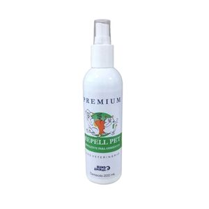 Repelente para Ambiente Repell Pet Repelente para Ambiente Repell Pet