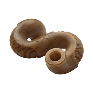 Brinquedo Mordedor Benebone Tripe Bone Brinquedo Mordedor Benebone Tripe Bone