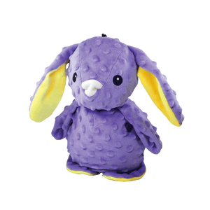Pelúcia Coelho Big Escama Lilás Jambo - Único Pelúcia Coelho Big Escama Lilás Jambo - Único