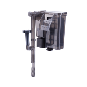 Filtro Externo Hang-on Soma HF-500