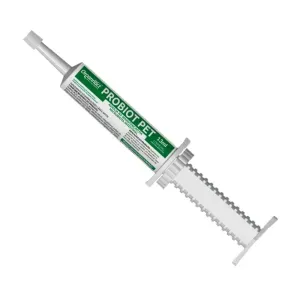 Probiot Pet Organnact Suplemento Vitamínico - 13 ml Probiot Pet Organnact Suplemento Vitamínico - 13 ml