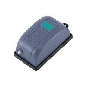 Compressor de Ar Maxxi C-135 3,5 L/Min Compressor de Ar Maxxi C-135 3,5 L/Min