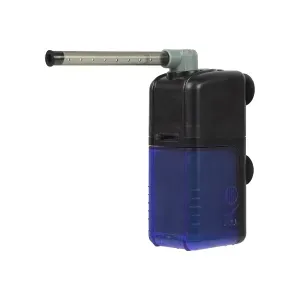 Filtro Interno Boyu WF-200 370l/H 5W - 127V Filtro Interno Boyu WF-200 370l/H 5W - 127V