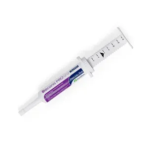 Biocanis Pró para Cães e Gatos - 14 g Biocanis Pró para Cães e Gatos - 14 g