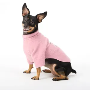 Blusa Dog para Cães Fábrica Pet Rose