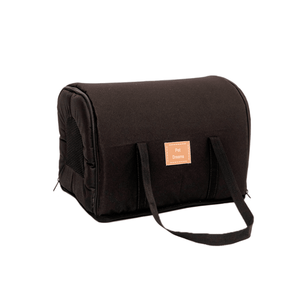 Bolsa de Transporte Fechada Pet Dreams Bolsa de Transporte Fechada Pet Dreams
