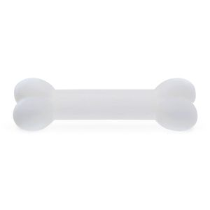 Brinquedo Osso Nylon Buddy Toys - Único Brinquedo Osso Nylon Buddy Toys - Único