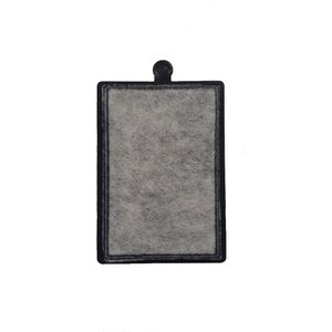 Refil para Filtro Externo Atman Refil para Filtro Externo Atman