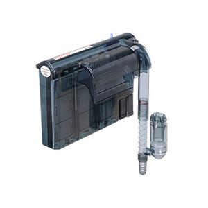 Filtro Externo Leecom HI-530 500 L/H - 220 V Filtro Externo Leecom HI-530 500 L/H - 220 V