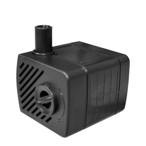 Bomba Submersa para Fonte H190 Bomba Submersa para Fonte H190