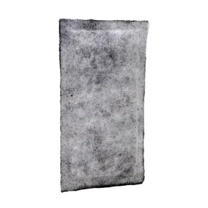 Refil para Filtro Externo Aquatech Refil para Filtro Externo Aquatech