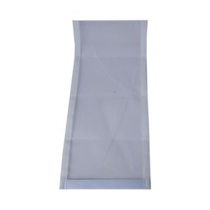 Bolsa para Material Filtrante Trema Bolsa para Material Filtrante Trema