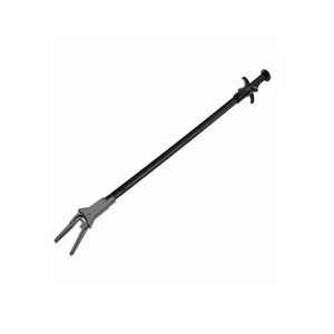Pinça Plástica AT-006 70cm Boyu - Único Pinça Plástica AT-006 70cm Boyu - Único
