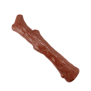Brinquedo Tronco Durabone Nylon Odontopet Brinquedo Tronco Durabone Nylon Odontopet