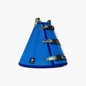 Colar Elizabetano Koter Vestdog Colar Elizabetano Koter Vestdog