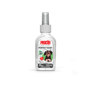 Perfume Deo Colônia Filhote Procão - 120 ml Perfume Deo Colônia Filhote Procão - 120 ml